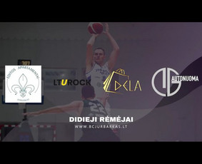 Video montavimas - Reelsų Dirbtuvė - 4