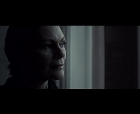 Paslaugos verslui - Reelsų Dirbtuvė - 2