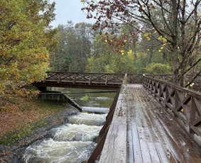 Povandeniniai darbai, narų paslaugos - Povandenininiai darbai ir paie&scaron;ka - 3