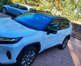Automobilių tiuningas - Automobilių apklijavimas, meninis lyginimas - 4