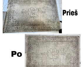 Komercinių patalpų valymas - &Scaron;vara & Tvarka &ndash; profesionalios valymo paslaugos &Scaron;iauliuose - 2