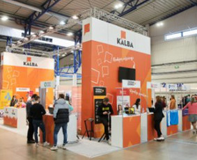 Anglų kalbos korepetitoriai / UAB „Kalba.Lt“ / Darbų pavyzdys ID 4574328