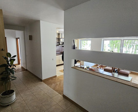 Vidaus apdailos ir remonto darbai / MB Renvo / Darbų pavyzdys ID 4574446