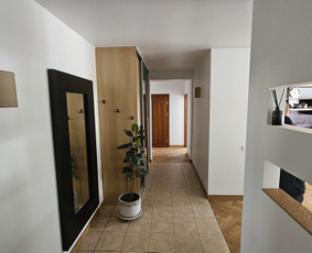 Vidaus apdailos ir remonto darbai / MB Renvo / Darbų pavyzdys ID 4574448