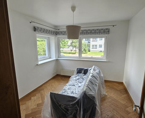 Vidaus apdailos ir remonto darbai / MB Renvo / Darbų pavyzdys ID 4574450