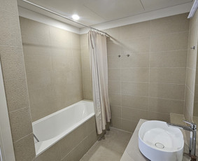 Vidaus apdailos ir remonto darbai / MB Renvo / Darbų pavyzdys ID 4574484