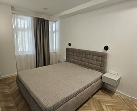 Vidaus apdailos ir remonto darbai / MB Renvo / Darbų pavyzdys ID 4574488
