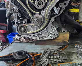 Variklių remontas - Motora autoservisas &ndash; automobilių remontas Vilniuje - 2