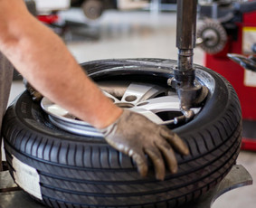 Autoservisai, automobilių remontas - Motora autoservisas &ndash; automobilių remontas Vilniuje - 1