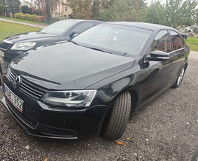 Ilgalaikė automobilių nuoma - Autonuoma24 be depozito! Pakaitinis draudimo automobilis - 2