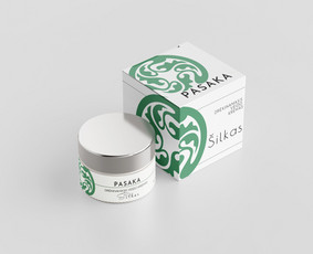 Produktų pakuočių, etikečių kūrimas - Maketavimo paslaugos - 2