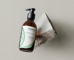 Produktų pakuočių, etikečių kūrimas - Maketavimo paslaugos - 1