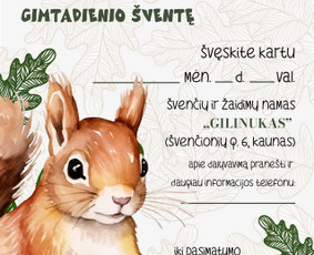 Grafikos dizaineriai - Maketavimo paslaugos - 4