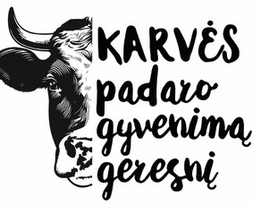 Grafikos dizaineriai - Maketavimo paslaugos - 1
