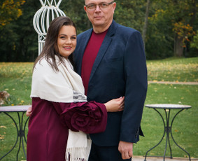 Įamžinu Jūsų gražiausias šventes! / Austėja Kriščiūnaitė / Darbų pavyzdys ID 4575492