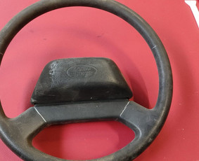 Automobilių apklijavimas, meninis lyginimas / Autocare / Darbų pavyzdys ID 4575562