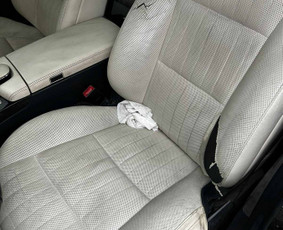Automobilių apklijavimas, meninis lyginimas / Autocare / Darbų pavyzdys ID 4575568