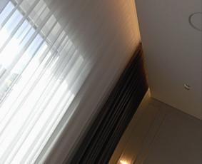 Elektros darbai / MB Stelsima / Darbų pavyzdys ID 4575738