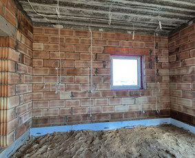 Elektros darbai / MB Stelsima / Darbų pavyzdys ID 4575758