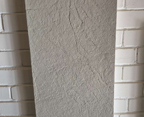 Koderus 2in1 fasado apdaila – kokybiškas montavimas / Justinas | Koderus.lt / Darbų pavyzdys ID 4575852