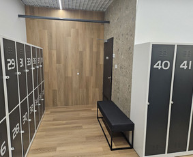 Statybos darbai - Apdaila, konkstruktyvas, stogo įrengimas, ind. namų statyba - 4