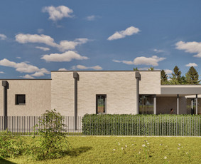 Eksterjero ir interjero 3D vizualizacijos / Aivaras Preisas / Darbų pavyzdys ID 4576248