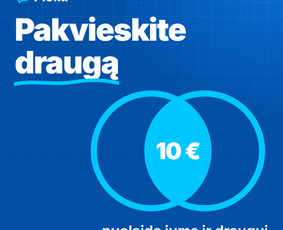 [Pirma Pamoka 5€] Matematikos Korepetitoriai / Karolis Šumskas / Darbų pavyzdys ID 4576344