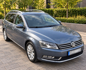 Automobilių nuoma - Pigi automobilių nuoma - 4