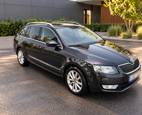 Automobilių nuoma - Pigi automobilių nuoma - 3