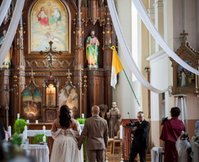 Renginių organizavimas - Vestuvių planavimas, koordinavimas, - 3