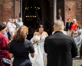 Renginių organizavimas - Vestuvių planavimas, koordinavimas, - 2