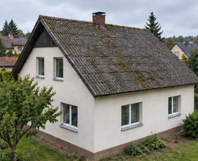Stogdengiai, stogo darbai - Stogų keitimas ir remontas su garantija - 2
