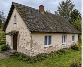 Stogdengiai, stogo darbai - Stogų keitimas ir remontas su garantija - 3