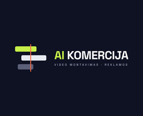 Video montavimas, dizaineriai - Ai Reklama / Reelsų Montavimas - 3