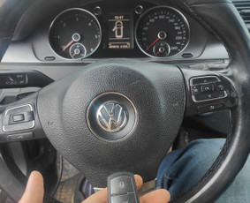 Raktų gamyba - Automobilių raktų gamyba ir programavimas - 1