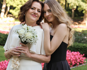 Vestuvių fotosesija - Asmeninės, &scaron;eimos, įvairių &scaron;venčiu fotografavimas - 3