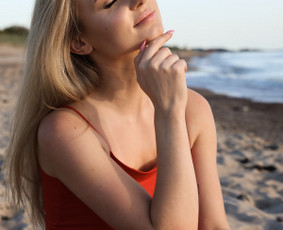 Asmeninė fotosesija - Asmeninės, &scaron;eimos, įvairių &scaron;venčiu fotografavimas - 1