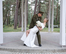 Fotografai - Asmeninės, &scaron;eimos, įvairių &scaron;venčiu fotografavimas - 3