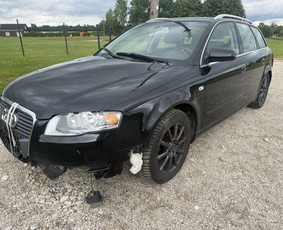 Automobilių supirkimas - Superkame automobilius - 1