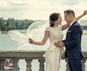 Profesionalus fotografas Vilniuje Liusjenas Kulbis / MB Turinio detalės / Darbų pavyzdys ID 4577468