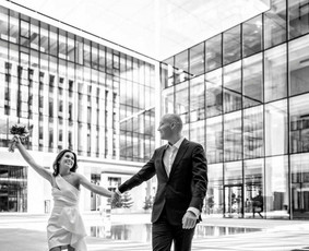 Profesionalus fotografas Vilniuje Liusjenas Kulbis / MB Turinio detalės / Darbų pavyzdys ID 4577470