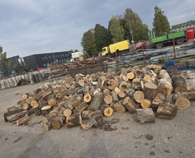 Griovimo darbai / Manto Sprendimai, MB / Darbų pavyzdys ID 4577576