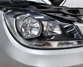 Mb Brala – Profesionalus automobilių valymas ir priežiūra / MB BRALA / Darbų pavyzdys ID 4577798
