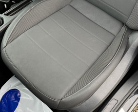 Mb Brala – Profesionalus automobilių valymas ir priežiūra / MB BRALA / Darbų pavyzdys ID 4577802
