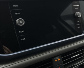 Mb Brala – Profesionalus automobilių valymas ir priežiūra / MB BRALA / Darbų pavyzdys ID 4577804