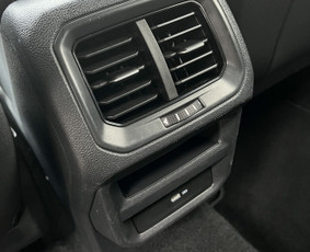 Mb Brala – Profesionalus automobilių valymas ir priežiūra / MB BRALA / Darbų pavyzdys ID 4577806