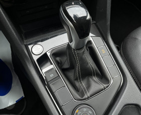 Mb Brala – Profesionalus automobilių valymas ir priežiūra / MB BRALA / Darbų pavyzdys ID 4577808