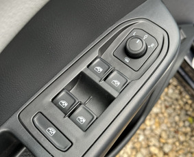 Mb Brala – Profesionalus automobilių valymas ir priežiūra / MB BRALA / Darbų pavyzdys ID 4577810