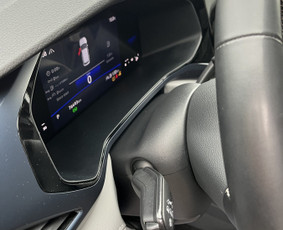 Mb Brala – Profesionalus automobilių valymas ir priežiūra / MB BRALA / Darbų pavyzdys ID 4577812