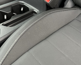 Mb Brala – Profesionalus automobilių valymas ir priežiūra / MB BRALA / Darbų pavyzdys ID 4577814